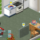 Illustration for article titled Its Frustrating Trying to Have Sex in a Zynga Game